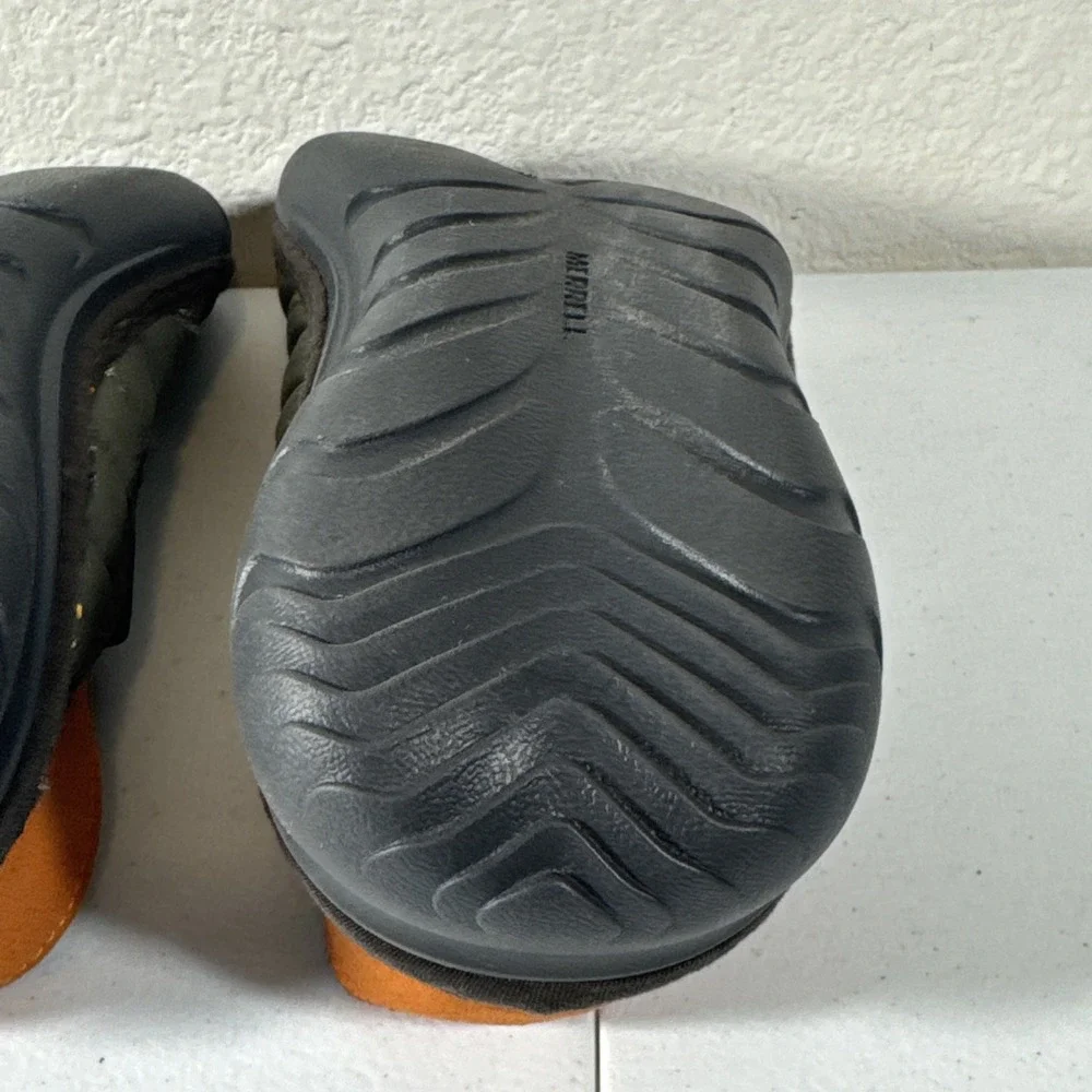 Merrell up sale